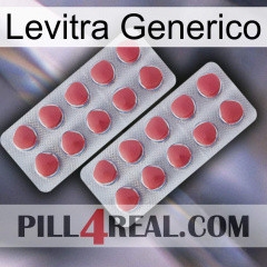 Levitra Generic 19